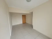 <strong>Apartamento padrão à Venda, Centro, Ponta Grossa, PR</strong>