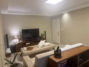 <strong>Apartamento à venda, Centro, Ponta Grossa, PR</strong>