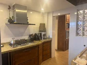 <strong>Apartamento à venda, Centro, Ponta Grossa, PR</strong>