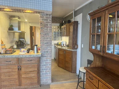 Apartamento à Venda, Centro, Ponta Grossa, Pr