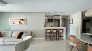 <strong>Apartamento à venda, Centro, Ponta Grossa, PR</strong>