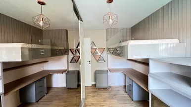 Apartamento à Venda, Centro, Ponta Grossa, Pr