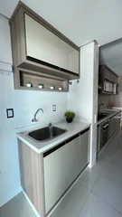 <strong>Apartamento à venda, Centro, Ponta Grossa, PR</strong>
