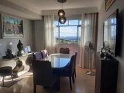 <strong>Apartamento à venda, 3 quartos sendo 1 suíte -  Estrela, Pon</strong>