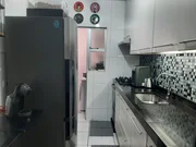 <strong>Apartamento à venda, 3 quartos sendo 1 suíte -  Estrela, Pon</strong>