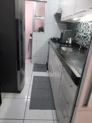 <strong>Apartamento à venda, 3 quartos sendo 1 suíte -  Estrela, Pon</strong>