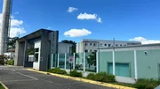 <strong>Apartamento à venda, Olarias, Ponta Grossa, PR</strong>