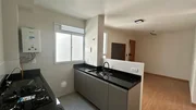 <strong>Apartamento à venda, Olarias, Ponta Grossa, PR</strong>