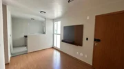 <strong>Apartamento à venda, Olarias, Ponta Grossa, PR</strong>