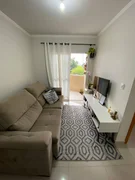 <strong>Apartamento em ótima localização à venda, Colônia Dona Luíza</strong>
