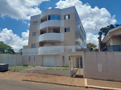 <strong>Apartamento em ótima localização à venda, Colônia Dona Luíza</strong>