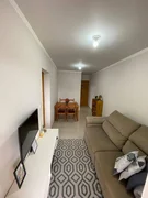 <strong>Apartamento em ótima localização à venda, Colônia Dona Luíza</strong>