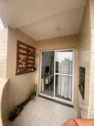 <strong>Apartamento em ótima localização à venda, Colônia Dona Luíza</strong>