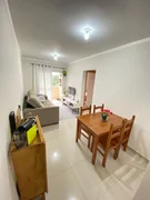 <strong>Apartamento em ótima localização à venda, Colônia Dona Luíza</strong>