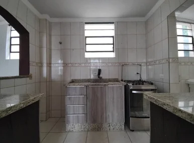 Apartamento Para Venda - Amplo E Moderno No Residencial Monteiro Lobato ? Confo