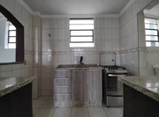 <strong>Apartamento para venda  - amplo e moderno no Residencial Mon</strong>