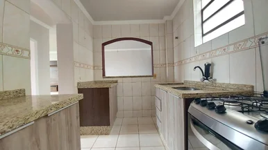 Apartamento Para Venda - Amplo E Moderno No Residencial Monteiro Lobato ? Confo