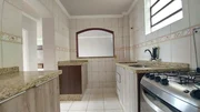 <strong>Apartamento para venda  - amplo e moderno no Residencial Mon</strong>