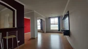 <strong>Apartamento para venda  - amplo e moderno no Residencial Mon</strong>