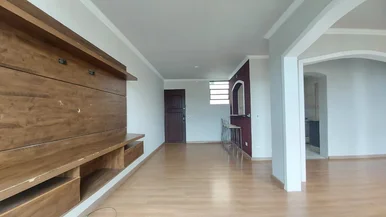 <strong>Apartamento para venda  - amplo e moderno no Residencial Mon</strong>