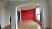 <strong>Apartamento para venda  - amplo e moderno no Residencial Mon</strong>