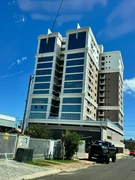 <strong>Apartamento à venda, centro, Carambeí, PR</strong>