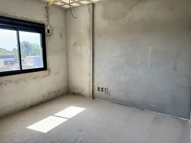 Apartamento à Venda, Centro, Carambeí, Pr