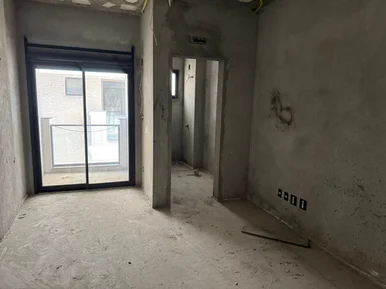 Apartamento à Venda, Centro, Carambeí, Pr