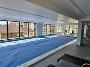 <strong>Apartamento à venda, centro, Carambeí, PR</strong>