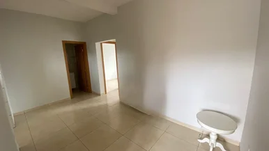 Apartamento Para Locação, Neves, Ponta Grossa, Pr