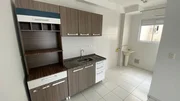 <strong>Apartamento para venda, 2 quartos, Uvaranas, Ponta Grossa, P</strong>