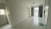<strong>Apartamento para venda, 2 quartos, Uvaranas, Ponta Grossa, P</strong>