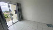 <strong>Apartamento para venda, 2 quartos, Uvaranas, Ponta Grossa, P</strong>