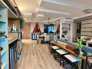 <strong>Apartamento à venda, Centro, Ponta Grossa, PR</strong>