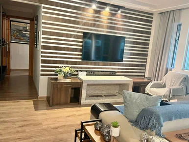 Apartamento à Venda, Centro, Ponta Grossa, Pr