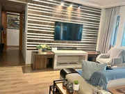 <strong>Apartamento à venda, Centro, Ponta Grossa, PR</strong>