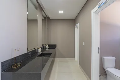 Apartamento à Venda, Centro, Ponta Grossa, Pr