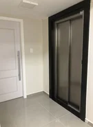 <strong>Apartamento à venda, Centro, Ponta Grossa, PR</strong>