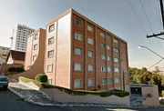 <strong>Apartamento à venda, Centro, Ponta Grossa, PR</strong>