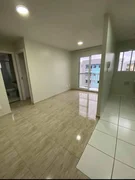 <strong>Apartamento em Condomínio Fechado à venda - Vittace Uvaranas</strong>
