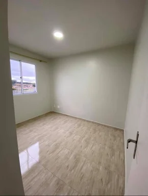 Apartamento Em Condomínio Fechado à Venda - Vittace Uvaranas