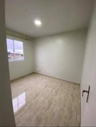 <strong>Apartamento em Condomínio Fechado à venda - Vittace Uvaranas</strong>