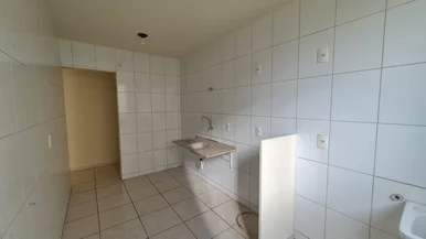 Apartamento Para Venda, Estrela, Ponta Grossa, Pr