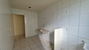 <strong>Apartamento para venda, Estrela, Ponta Grossa, PR</strong>