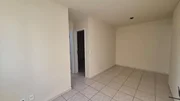 <strong>Apartamento para venda, Estrela, Ponta Grossa, PR</strong>