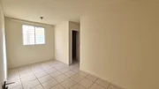 <strong>Apartamento para venda, Estrela, Ponta Grossa, PR</strong>