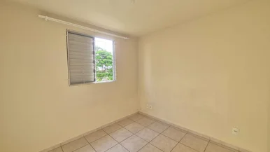 Apartamento Para Venda, Estrela, Ponta Grossa, Pr