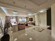 <strong>Apartamento para venda, Centro, Ponta Grossa, PR</strong>