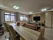 <strong>Apartamento para venda, Centro, Ponta Grossa, PR</strong>
