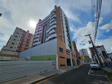 <strong>Apartamento para venda, Centro, Ponta Grossa, PR</strong>